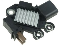 REGULATOR ALTERNATOR AS-PL ARE3114S - Piesa auto compatibila cu mai multe marci