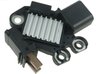 REGULATOR ALTERNATOR AS-PL ARE3114S - Piesa auto compatibila cu mai multe marci