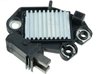 Regulator alternator AS-PL ARE3115