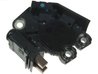 REGULATOR ALTERNATOR AS-PL ARE3117(VALEO) - Compatibil cu CHEVROLET, OPEL, VAUXHALL