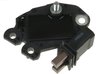 REGULATOR ALTERNATOR AS-PL ARE3119 - Compatibil cu CITROEN, PEUGEOT