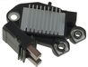 REGULATOR ALTERNATOR AS-PL ARE3119 - Compatibil cu CITROEN, PEUGEOT