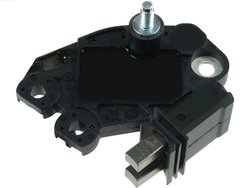 REGULATOR ALTERNATOR AS-PL ARE3120 - Piesa auto compatibila cu mai multe marci