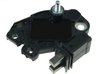 REGULATOR ALTERNATOR AS-PL ARE3120 - Piesa auto compatibila cu mai multe marci