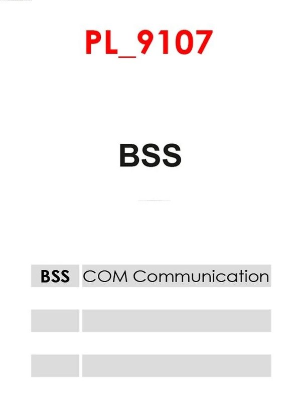 Regulator alternator AS-PL ARE3120(VALEO)