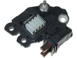 Regulator alternator AS-PL ARE3120(VALEO)
