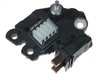 Regulator alternator AS-PL ARE3120(VALEO)