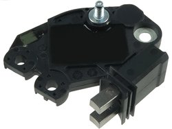 Regulator alternator AS-PL ARE3121