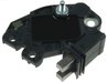 Regulator alternator AS-PL ARE3121