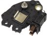 Regulator alternator AS-PL ARE3121(VALEO)