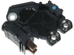 Regulator alternator AS-PL ARE3120(VALEO)