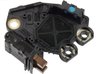 Regulator alternator AS-PL ARE3121(VALEO)
