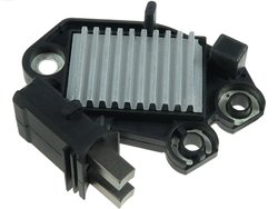 Regulator alternator AS-PL ARE3121