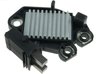 Regulator alternator AS-PL ARE3121