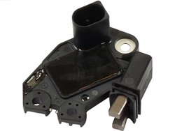 Regulator alternator AS-PL ARE3123