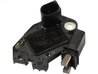 Regulator alternator AS-PL ARE3123