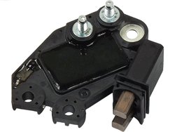 Regulator alternator AS-PL ARE3124