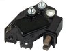 Regulator alternator AS-PL ARE3124