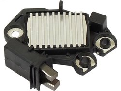 Regulator alternator AS-PL ARE3123