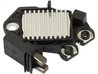 Regulator alternator AS-PL ARE3123