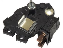 REGULATOR ALTERNATOR AS-PL ARE3125(VALEO) - Piesa auto compatibila cu mai multe marci