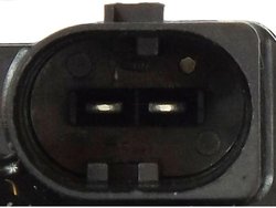 Regulator alternator AS-PL ARE3123