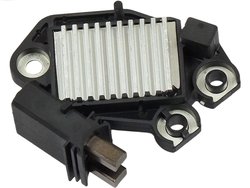 Regulator alternator AS-PL ARE3124