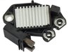 Regulator alternator AS-PL ARE3124