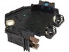 REGULATOR ALTERNATOR AS-PL ARE3125(VALEO) - Piesa auto compatibila cu mai multe marci