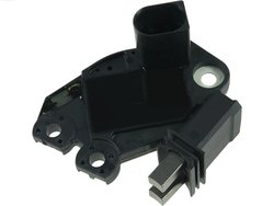 REGULATOR ALTERNATOR AS-PL ARE3126 - Piesa auto compatibila cu mai multe marci