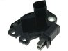 REGULATOR ALTERNATOR AS-PL ARE3126 - Piesa auto compatibila cu mai multe marci