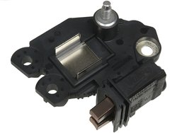 REGULATOR ALTERNATOR AS-PL ARE3129(VALEO) - Compatibil cu BMW
