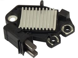 Regulator alternator AS-PL ARE3127
