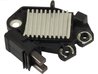 Regulator alternator AS-PL ARE3127
