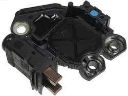 REGULATOR ALTERNATOR AS-PL ARE3129(VALEO) - Compatibil cu BMW