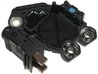 REGULATOR ALTERNATOR AS-PL ARE3129(VALEO) - Compatibil cu BMW
