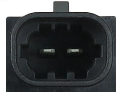 REGULATOR ALTERNATOR AS-PL ARE3128 - Compatibil cu CHEVROLET, OPEL, VAUXHALL