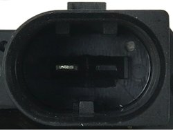 REGULATOR ALTERNATOR AS-PL ARE3126 - Piesa auto compatibila cu mai multe marci