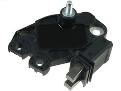 Regulator alternator AS-PL ARE3137