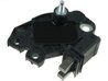 Regulator alternator AS-PL ARE3137