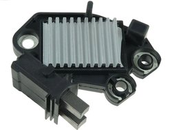 Regulator alternator AS-PL ARE3137