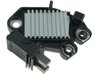 Regulator alternator AS-PL ARE3137