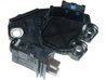 Regulator alternator AS-PL ARE3137(VALEO)