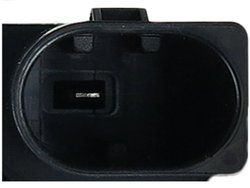 REGULATOR ALTERNATOR AS-PL ARE3130(VALEO) - Piesa auto compatibila cu mai multe marci