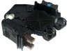 REGULATOR ALTERNATOR AS-PL ARE3139(VALEO) - Compatibil cu SEAT, SKODA, VW