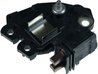REGULATOR ALTERNATOR AS-PL ARE3140(VALEO) - Piesa auto compatibila cu mai multe marci