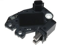 Regulator alternator AS-PL ARE3141S