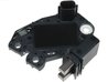 Regulator alternator AS-PL ARE3141S
