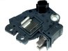 REGULATOR ALTERNATOR AS-PL ARE3141(VALEO) - Piesa auto compatibila cu mai multe marci