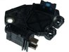REGULATOR ALTERNATOR AS-PL ARE3140(VALEO) - Piesa auto compatibila cu mai multe marci